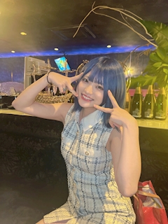プロフィール写真4・🌼まりあClub Rays🌼｜CLUB Ray’s・レイズ - 亀戸のキャバクラ