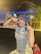 プロフィール写真4・🌼まりあClub Rays🌼｜CLUB Ray’s・レイズ - 亀戸のキャバクラ