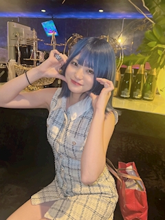 プロフィール写真3・🌼まりあClub Rays🌼｜CLUB Ray’s・レイズ - 亀戸のキャバクラ