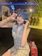 プロフィール写真3・🌼まりあClub Rays🌼｜CLUB Ray’s・レイズ - 亀戸のキャバクラ