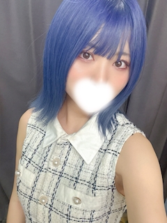 プロフィール写真2・🌼まりあClub Rays🌼｜CLUB Ray’s・レイズ - 亀戸のキャバクラ