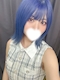 プロフィール写真2・🌼まりあClub Rays🌼｜CLUB Ray’s・レイズ - 亀戸のキャバクラ