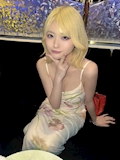 まりあ