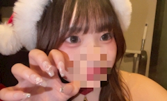 プロフィール写真2・ゆう｜Army・アーミー - 富士見町のガールズバー