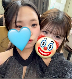 🩵のあ Club'Rays💙「なかよぴ₍ᐢ. ̫.ᐢ₎♡」