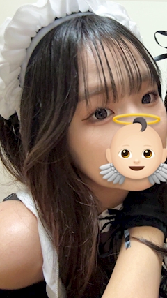 プロフィール写真5・🩵のあ Club'Rays💙｜CLUB Ray’s・レイズ - 亀戸のキャバクラ