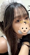 プロフィール写真5・🩵のあ Club'Rays💙｜CLUB Ray’s・レイズ - 亀戸のキャバクラ