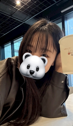 プロフィール写真3・🩵のあ Club'Rays💙｜CLUB Ray’s・レイズ - 亀戸のキャバクラ