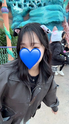 プロフィール写真4・🩵のあ Club'Rays💙｜CLUB Ray’s・レイズ - 亀戸のキャバクラ