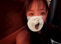 プロフィール写真2・🩵のあ Club'Rays💙｜CLUB Ray’s・レイズ - 亀戸のキャバクラ
