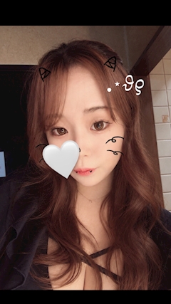 プロフィール写真1・🩵のあ Club'Rays💙|CLUB Ray’s・レイズ - 亀戸のキャバクラ
