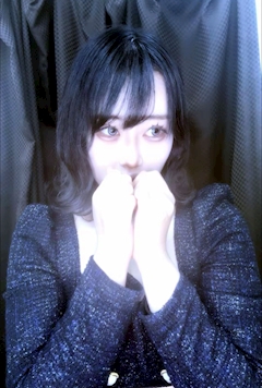 プロフィール写真1・るあ｜CLUB Ray’s・レイズ - 亀戸のキャバクラ