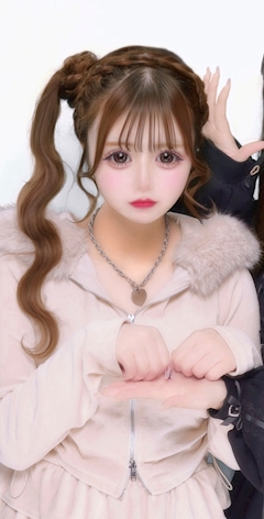プロフィール写真3・みう｜CLUB Ray’s・レイズ - 亀戸のキャバクラ