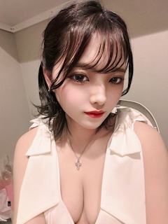 プロフィール写真5・桜伊 美波｜CLUB Ray’s・レイズ - 亀戸のキャバクラ