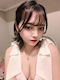 プロフィール写真5・桜伊 美波｜CLUB Ray’s・レイズ - 亀戸のキャバクラ
