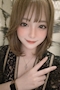 プロフィール写真2・桜伊 美波｜CLUB Ray’s・レイズ - 亀戸のキャバクラ