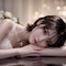 プロフィール写真1・桜伊 美波｜CLUB Ray’s・レイズ - 亀戸のキャバクラ