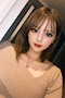 プロフィール写真4・桜伊 美波｜CLUB Ray’s・レイズ - 亀戸のキャバクラ