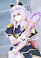プロフィール写真9・いと|Concafe & Lounge Gilgamesh・ギルガメッシュ - 池袋東口のコンカフェ
