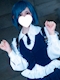 プロフィール写真14・いと|Concafe & Lounge Gilgamesh・ギルガメッシュ - 池袋東口のコンカフェ