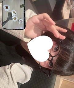 プロフィール写真7・いと|Concafe & Lounge Gilgamesh・ギルガメッシュ - 池袋東口のコンカフェ