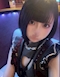 プロフィール写真5・いと|Concafe & Lounge Gilgamesh・ギルガメッシュ - 池袋東口のコンカフェ