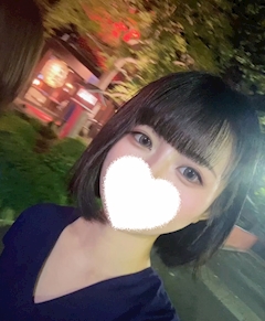 プロフィール写真11・いと|Concafe & Lounge Gilgamesh・ギルガメッシュ - 池袋東口のコンカフェ