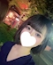 プロフィール写真11・いと|Concafe & Lounge Gilgamesh・ギルガメッシュ - 池袋東口のコンカフェ