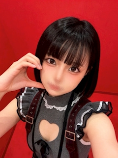 プロフィール写真2・いと|Concafe & Lounge Gilgamesh・ギルガメッシュ - 池袋東口のコンカフェ