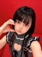 プロフィール写真2・いと|Concafe & Lounge Gilgamesh・ギルガメッシュ - 池袋東口のコンカフェ