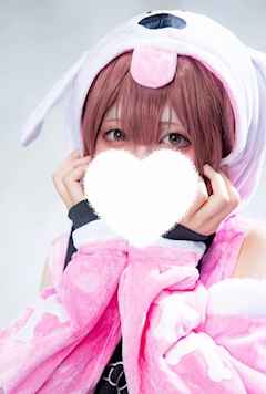 プロフィール写真13・いと|Concafe & Lounge Gilgamesh・ギルガメッシュ - 池袋東口のコンカフェ