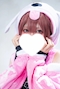 プロフィール写真13・いと|Concafe & Lounge Gilgamesh・ギルガメッシュ - 池袋東口のコンカフェ