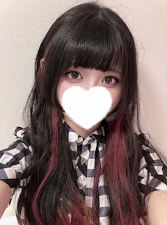 プロフィール写真12・いと|Concafe & Lounge Gilgamesh・ギルガメッシュ - 池袋東口のコンカフェ