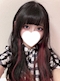 プロフィール写真12・いと|Concafe & Lounge Gilgamesh・ギルガメッシュ - 池袋東口のコンカフェ