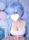 プロフィール写真1・いと|Concafe & Lounge Gilgamesh・ギルガメッシュ - 池袋東口のコンカフェ