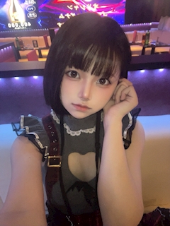 プロフィール写真1・いと|Concafe & Lounge Gilgamesh・ギルガメッシュ - 池袋東口のコンカフェ