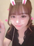 あおい