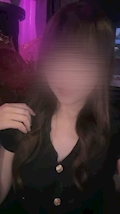 あおい