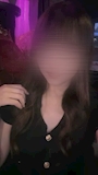 あおい