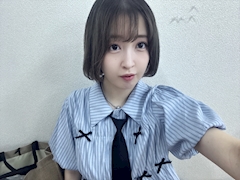 プロフィール写真2・いろは｜club Dio・ディーオ - 広島市（流川）のラウンジ/クラブ