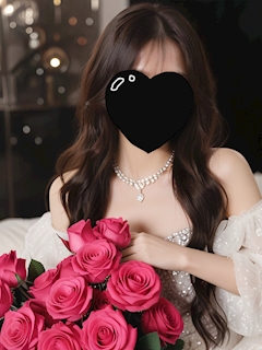 プロフィール写真1・姫乃　ここな｜CLUB TEMPEST・テンペスト - 安城のキャバクラ