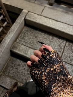 プロフィール写真1・もも｜club 縁 -ENISHI-・エニシ - 郡山駅前のキャバクラ