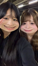 *