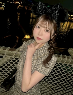 プロフィール写真1・みる｜LEON・レオン - 立川駅南口のガールズバー