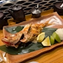 新着ブログ 友達に救われた夜🥹💕