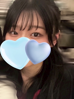 プロフィール写真1・しずく｜CLUB Reveur・レヴール - 綱島駅東口のキャバクラ