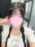 しずく