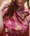 プロフィール写真3・みつ｜麗・ウララ - すすきのスナック