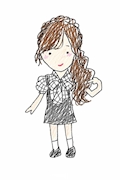 ひなの