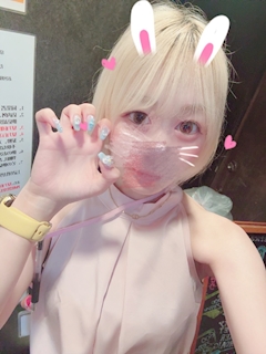 みなと【池袋 vivid cafe】